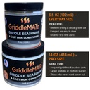 griddlemate-griddle-seasoning---premium--2.jpg