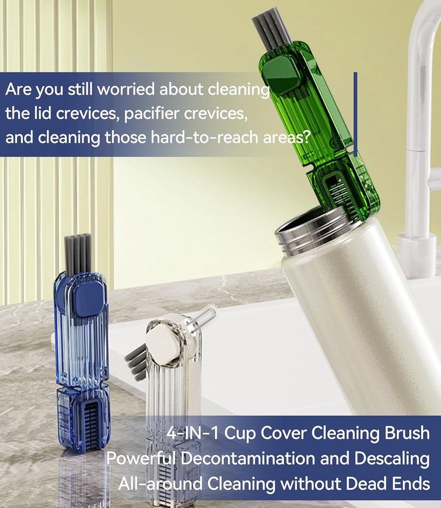 4-in-1-cup-lid-gap-cleaning-brush---2025-6.jpg