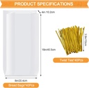 vivinin-70-pack-bread-bags-100-pack-ties-2.jpg