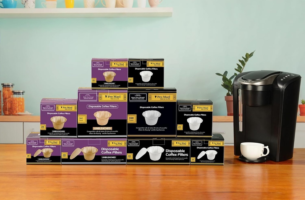 pro-mael-disposable-k-cup-coffee-filters-2.jpg