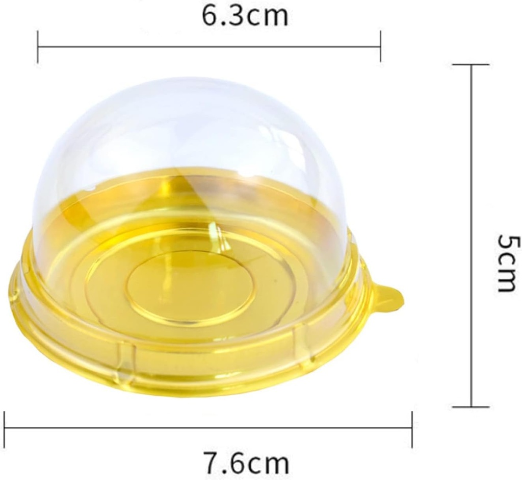 clear-plastic-mini-cupcake-container-50--2.jpg
