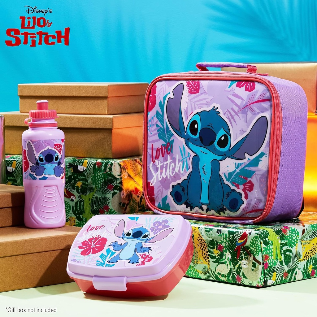 disney-stitch-kids-lunch-box-3-piece-set-2.jpg