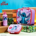 disney-stitch-kids-lunch-box-3-piece-set-2.jpg