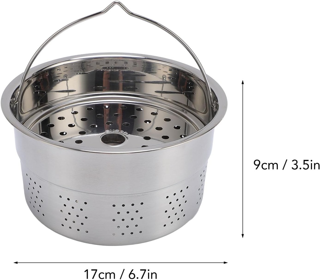 steamer-basket-steaming-pot-for-tm5-and--4.jpg