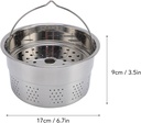steamer-basket-steaming-pot-for-tm5-and--4.jpg