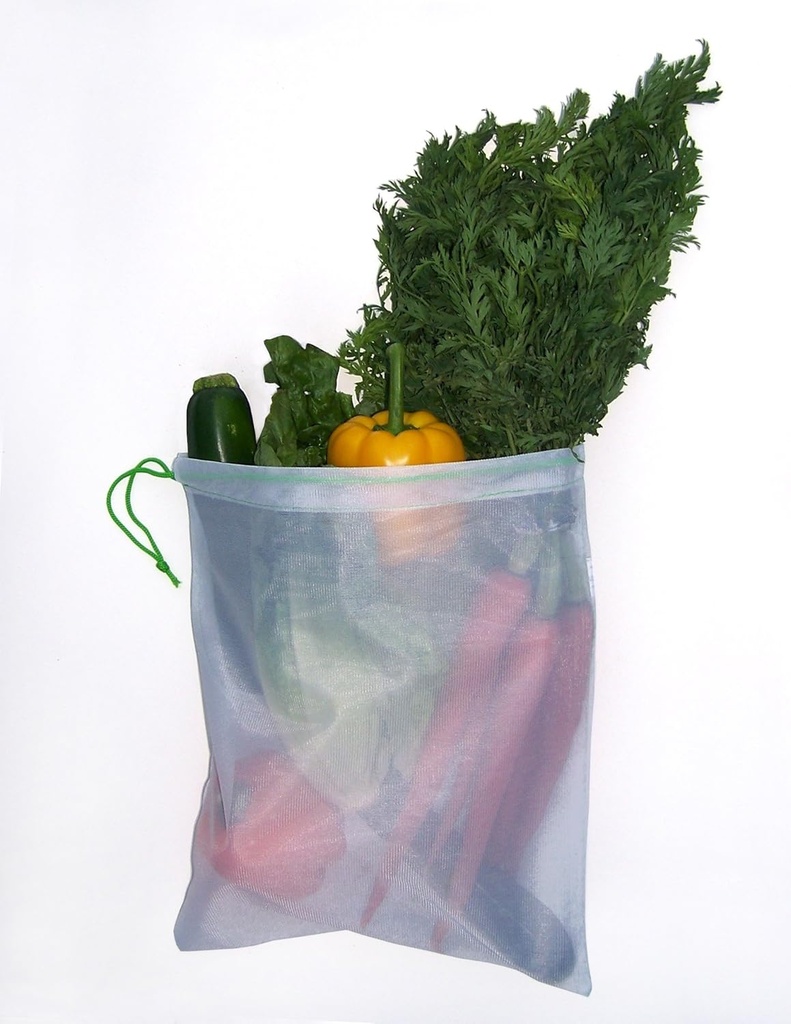 cyma-reusable-mesh-produce-bags-6-pack-s-2.jpg