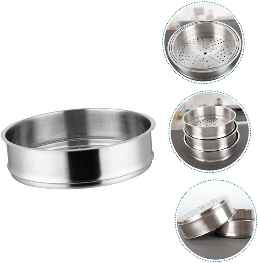 stainless-steel-multi-function-steaming--5.jpg