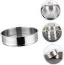 stainless-steel-multi-function-steaming--5.jpg