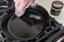 griddlemate-griddle-seasoning---premium--4.jpg