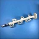 one-long-stirring-rod-agitator-shaft-fit-2.jpg