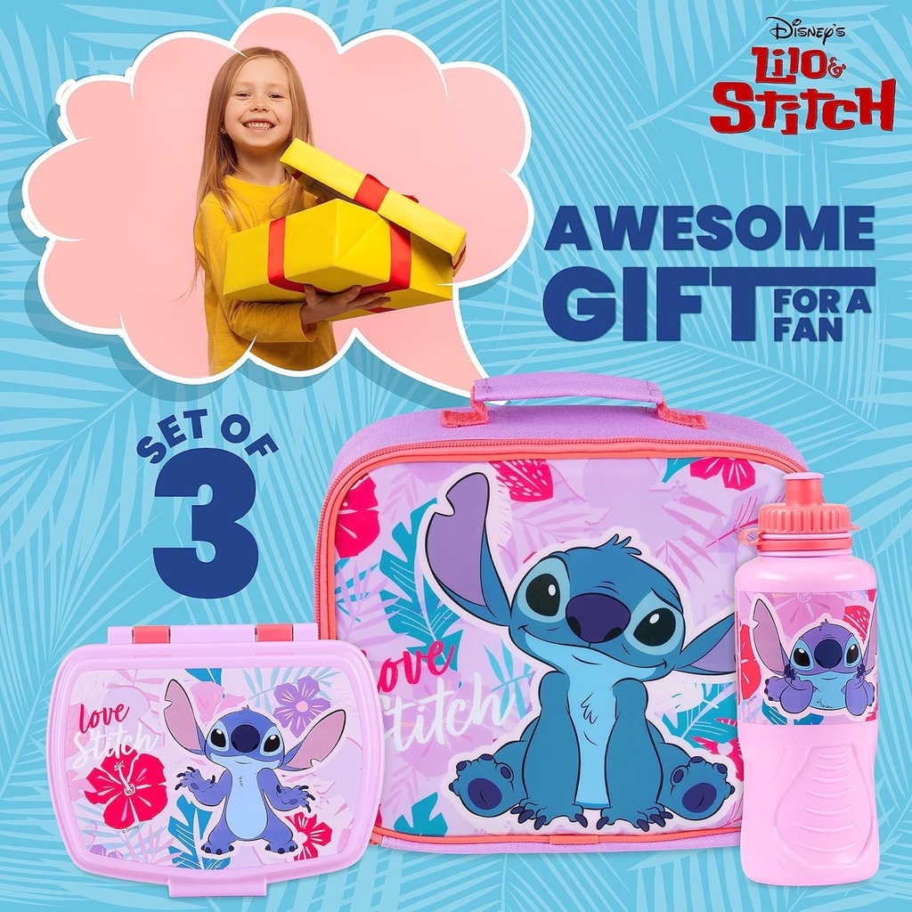 disney-stitch-kids-lunch-box-3-piece-set-3.jpg