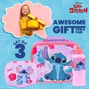 disney-stitch-kids-lunch-box-3-piece-set-3.jpg