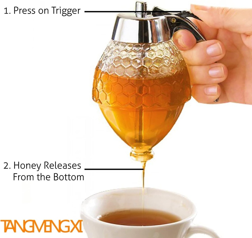 the-honey-dispenser-does-not-leak-with-a-4.jpg