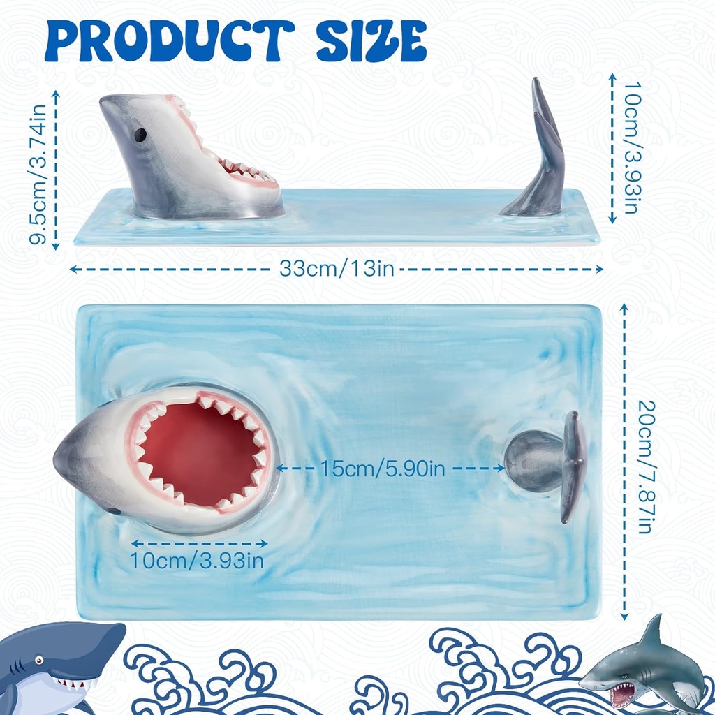 shark-plates-upgraded-3-in-1-shark-sushi-2.jpg