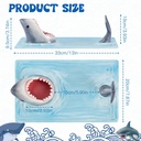 shark-plates-upgraded-3-in-1-shark-sushi-2.jpg