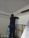 2-car-double-garage-door-insulation-kit--5.jpg