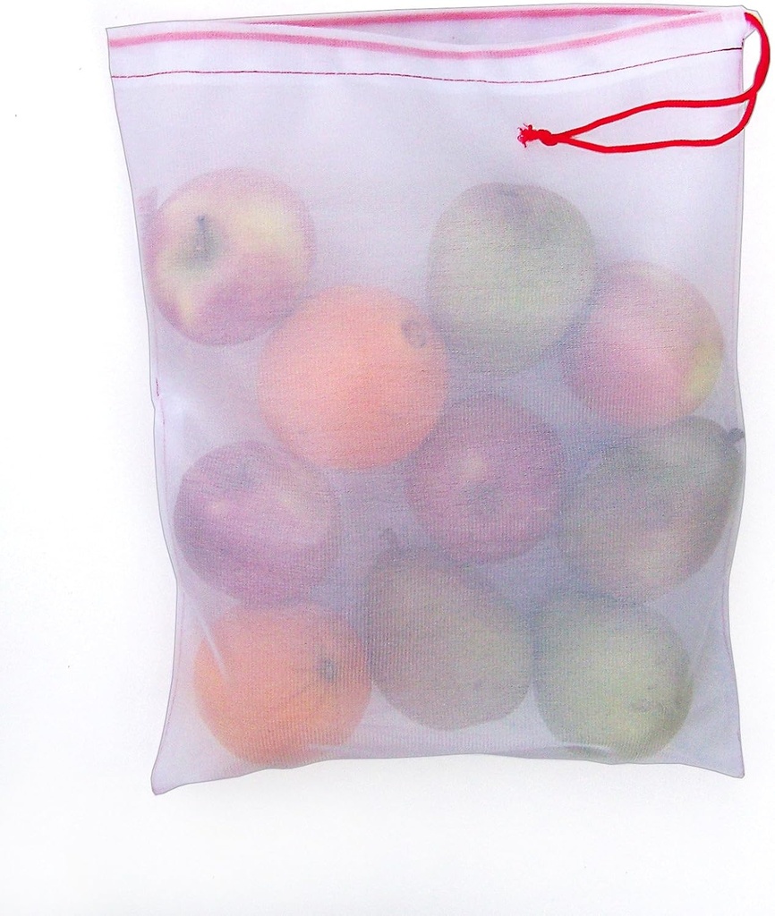 cyma-reusable-mesh-produce-bags-6-pack-s-3.jpg