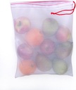cyma-reusable-mesh-produce-bags-6-pack-s-3.jpg