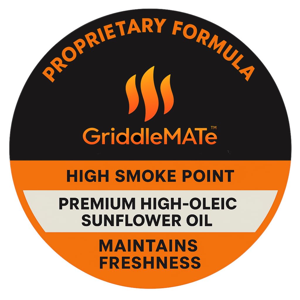 griddlemate-griddle-seasoning---premium--5.jpg