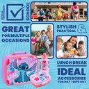 disney-stitch-kids-lunch-box-3-piece-set-4.jpg