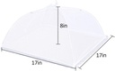4-pack-mesh-food-covers-17-inch-large-an-2.jpg