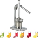 cast-iron-juicer-hand-presseffective-sta-3.jpg
