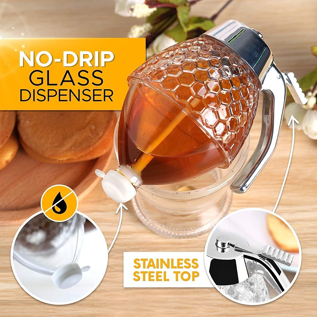 the-honey-dispenser-does-not-leak-with-a-5.jpg