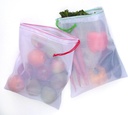 cyma-reusable-mesh-produce-bags-6-pack-s-4.jpg