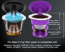 pro-mael-disposable-k-cup-coffee-filters-5.jpg