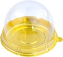 clear-plastic-mini-cupcake-container-50--5.jpg
