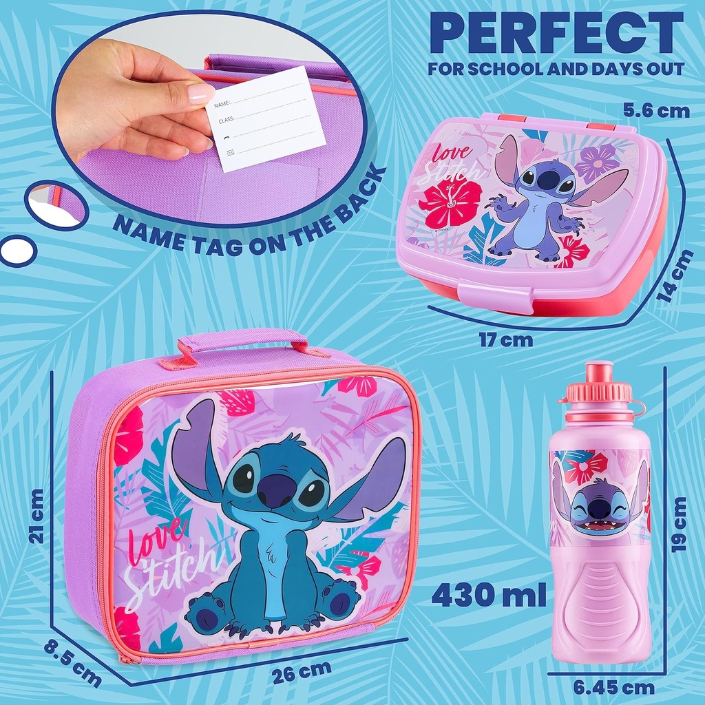 disney-stitch-kids-lunch-box-3-piece-set-5.jpg