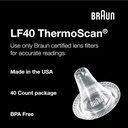 braun-thermoscan-lens-filters-for-ear-th-2.jpg