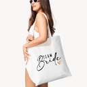 team-bride-canvas-tote-bag-wedding-party-2.jpg