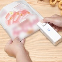 2-in-1-mini-bag-sealer2025-upgrade-recha-6.jpg