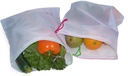 cyma-reusable-mesh-produce-bags-6-pack-s-5.jpg