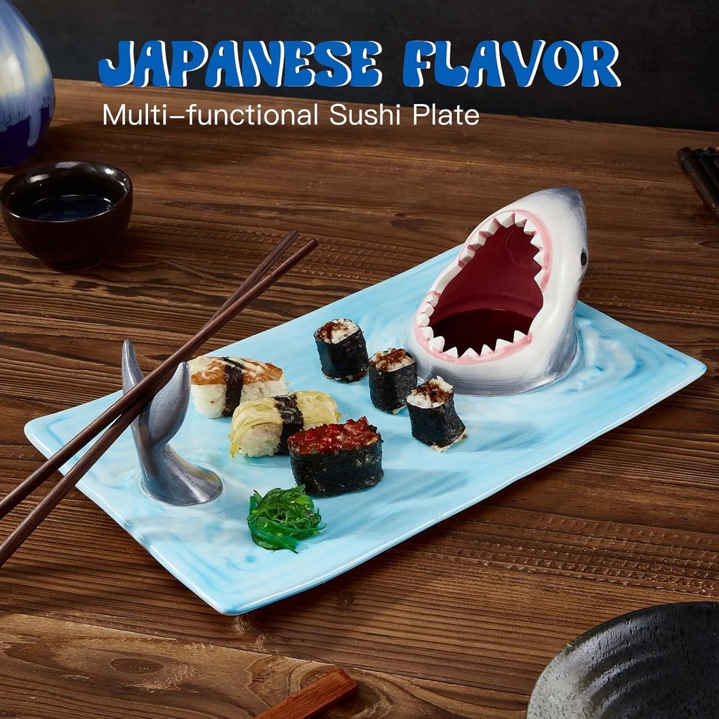 shark-plates-upgraded-3-in-1-shark-sushi-4.jpg