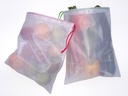 cyma-reusable-mesh-produce-bags-6-pack-s-6.jpg