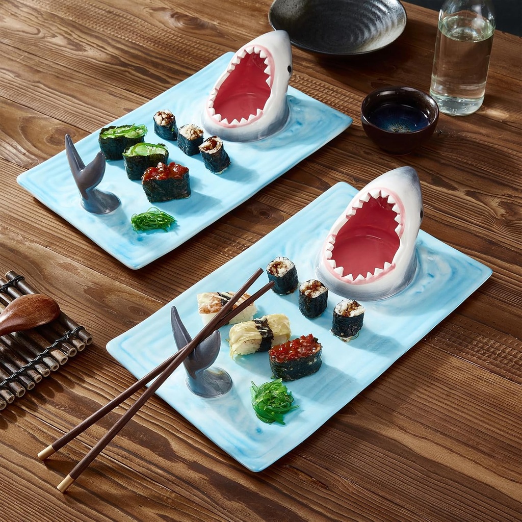 shark-plates-upgraded-3-in-1-shark-sushi-5.jpg