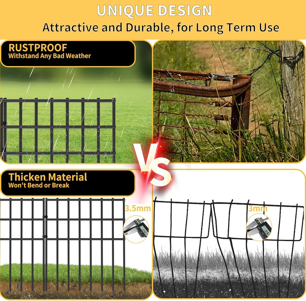 25-pack-garden-animal-barrier-fence-17in-5.jpg