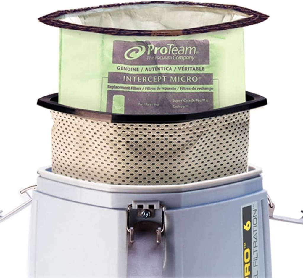 proteam-6-qt-intercept-micro-filter-bag--2.jpg