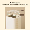rice-bucket-food-dispenser-container-pan-5.jpg