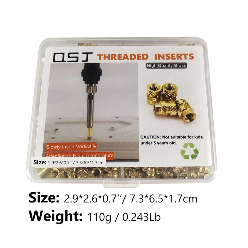 qsj-300pcs-threaded-inserts-set-with-sol-5.jpg