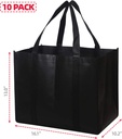 diommell-set-of-10-reusable-grocery-bags-2.jpg
