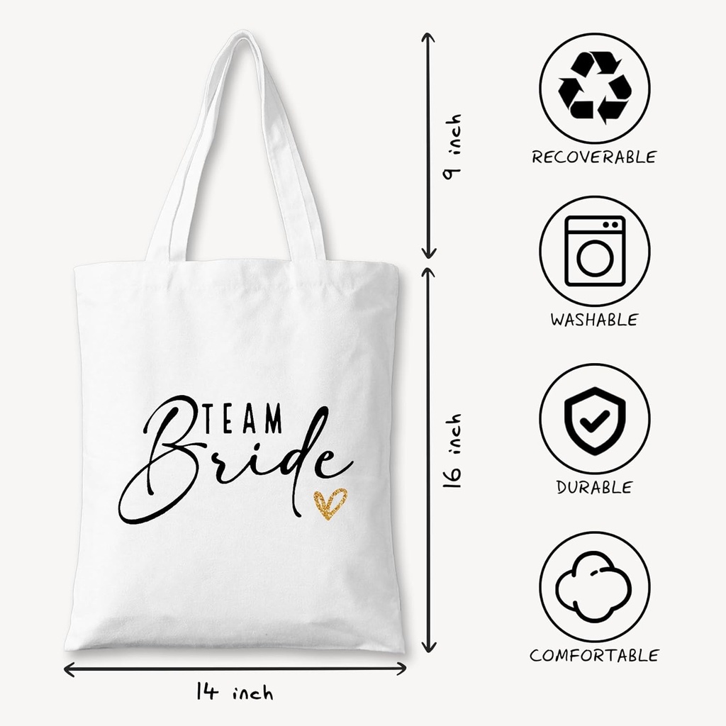 team-bride-canvas-tote-bag-wedding-party-4.jpg