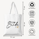 team-bride-canvas-tote-bag-wedding-party-4.jpg
