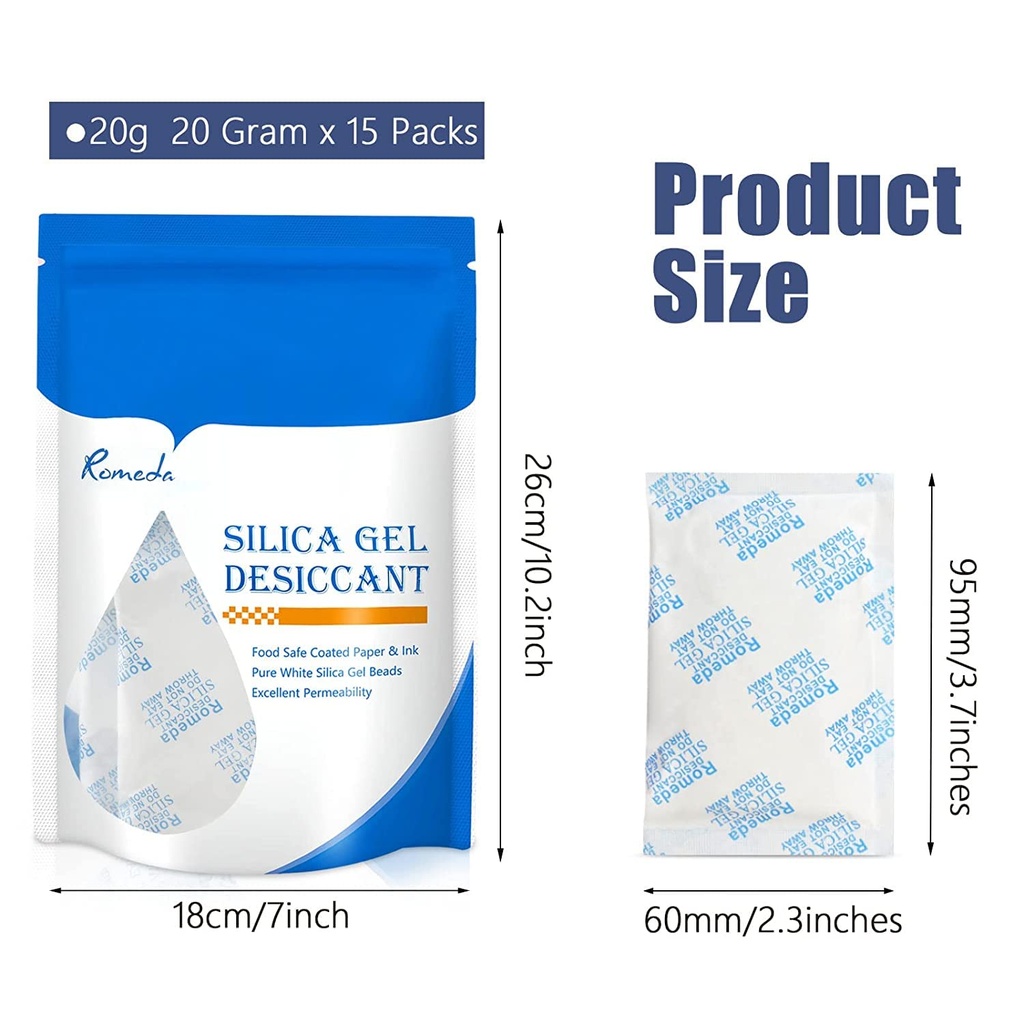 15-pcs-20-gram-silica-gel-packs-transpar-2.jpg