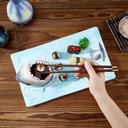shark-plates-upgraded-3-in-1-shark-sushi-6.jpg