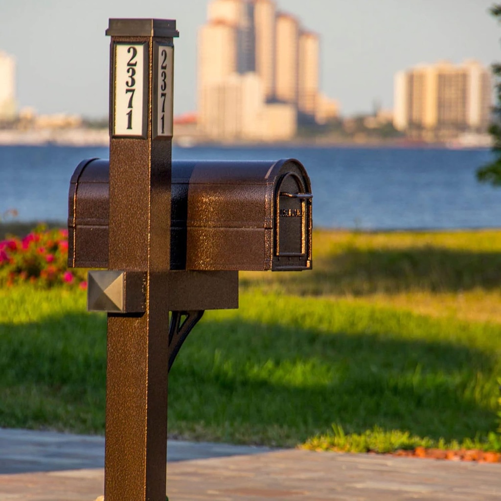 aluminum-mailbox-and-post-combo-kit-with-4.jpg