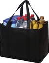 diommell-set-of-10-reusable-grocery-bags-3.jpg
