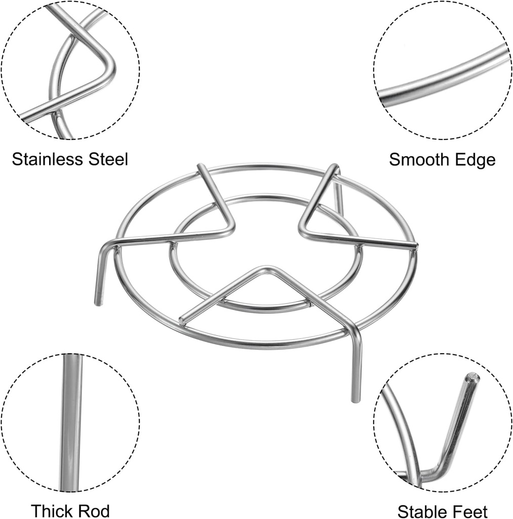 uxcell-3pcs-steam-rack-51-dia-stainless--4.jpg